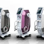 newest body-sculpting ems burn fat slimming machine 3 in 1 / sculpt hipem medical device price