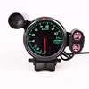 /product-detail/universal-80mm-black-gauge-classic-car-rpm-meter-tachometer-62223804071.html