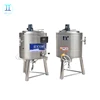 /product-detail/new-style-milk-pasteurization-system-ice-cream-fruit-juice-pasteurization-machine-price-62225134052.html