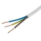 Manufacturer Supply 5X6 mm Australian Standards Electric Wire