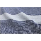 Turkish Turkish Beach Towel Beach Towel Custom Size LOGO