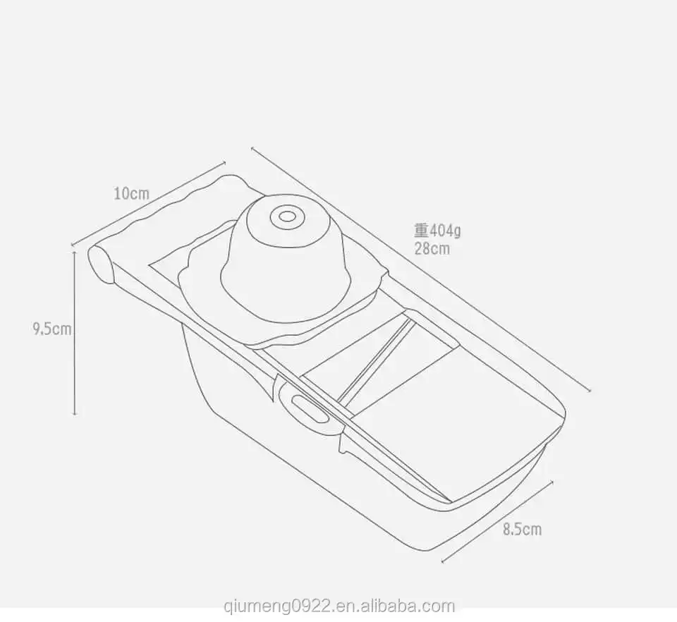 BHL5640 X (1)_zip.jpg