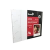 Premium Koala 135g Inkjet Sticker Photo Paper, High glossy self adhesive photo paper A4