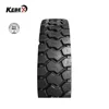 /product-detail/famous-brand-annaite-amberstone-truck-tyre-and-car-tire-wholesale-with-factory-price-60843619386.html