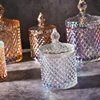 /product-detail/colorful-candlestick-holders-home-decor-glass-candle-jar-with-lid-candy-yurt-candy-jar-with-engraving-62322022006.html