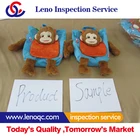 china qingdao quality control inspection service inspection agent in qingdao quality control company