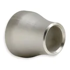 304 430 304l 310h 4X3 inch std40 stainless steel astm b16.9 concentric eccentric reducer