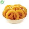 /product-detail/wholesale-importers-price-per-ton-china-fried-onion-rings-snacks-in-bulk-for-sale-62041687304.html