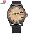 Fashion Watch Wholesale Fashion Watch Stainless Steel Watch For Men