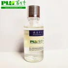 Essential oil Eucalyptus oil Eucalyptol Eucalyptus oil 80% globulus Pure Nature CAS 8000-48-4