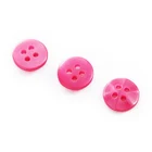 Wholesale ECO-Friendly Custom Logo Metal Fancy Sew On Buttons Beautiful Girl Button For Clothing
