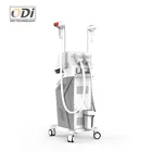 Ipl Equipment Manufacturer Ipl Laser Body Hair Removal Beauty Salon Equipment