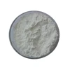 /product-detail/usa-warehouse-no-customs-issue-tianeptine-sodium-30123-17-2-62278377620.html