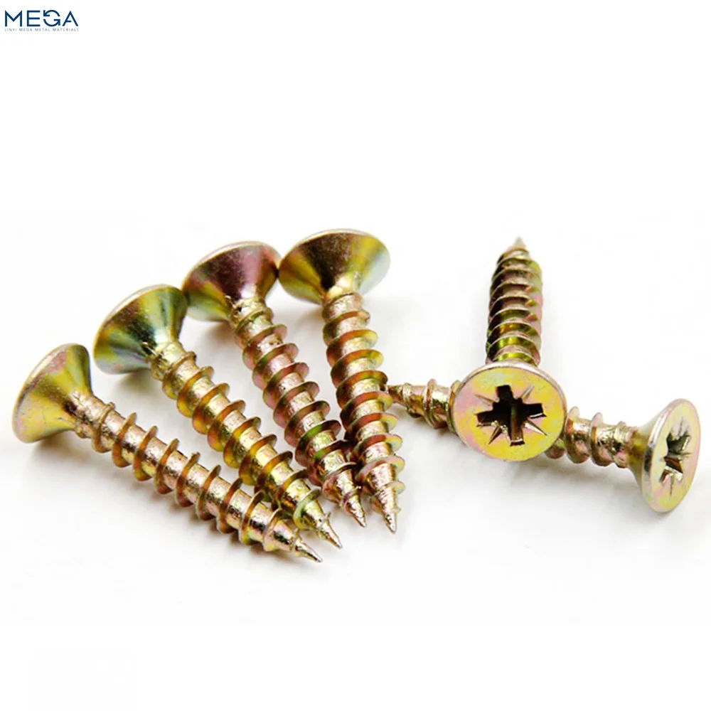 chipboard screws 03.jpg
