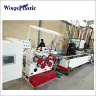 Online Support Line Production Line of PET Strap Packing Belt