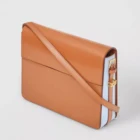 2020 custom small fashion vegan pu leather ladies crossbody shoulder women handbags purse