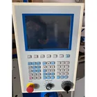 Machine ZX-CNC-520 2020 New Product Automatic Cnc Spring Former Coiling Machine