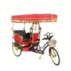/product-detail/new-design-three-wheel-electric-bike-taxi-bicycle-rickshaw-62342110204.html
