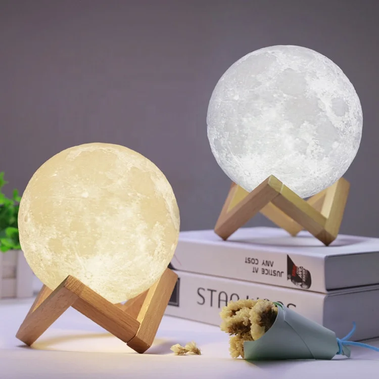 MOON5.jpg