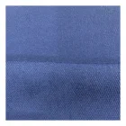 New arrival fashion lady clothing woven fabric rayon viscose twill crepe