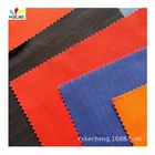 Kejie China supply Hot sale 100% cotton solid poplin