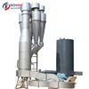 China professional tapioca starch machines manufacturers