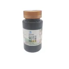 Wholesale Weight Loss Fast Herbal Supplements Fat Burn 60 Capsules / Bottle Slimming Capsule