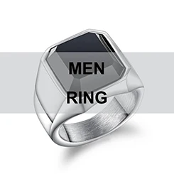 245 men rings.jpg