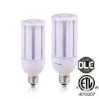 9W 12W 15W B22 E27 36V 24V 12V AC DC Lamp LED Bulb Light