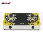 Specifications Gas Burner 2gas Various Specifications Cylinder Stove Small Gas Burner Israel
