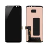/product-detail/amoled-5-8-lcd-for-samsung-s8-g950f-g950u-g950-lcd-display-touch-screen-assembly-replacement-s8-plus-lcd-g955-g955f-display-62238619934.html