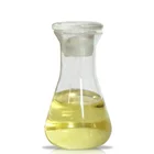 Sesame Oil Oil Trade Assurance Top Supplier Pure Gingelly Sesame Oil