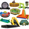 /product-detail/factory-kid-adult-challenge-commercial-china-inflatable-game-for-sale-62364391327.html