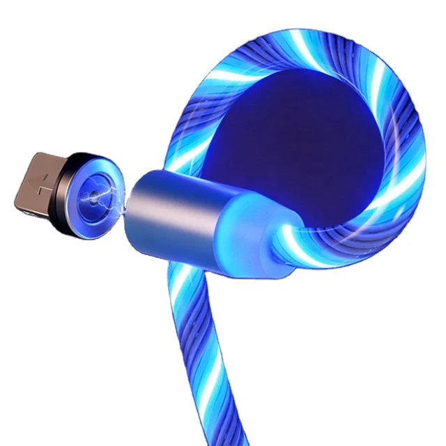 led usb charger cable (2).png