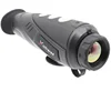 /product-detail/shotac-night-vision-thermal-scope-sight-for-military-police-and-outdoor-hunting-62370391819.html