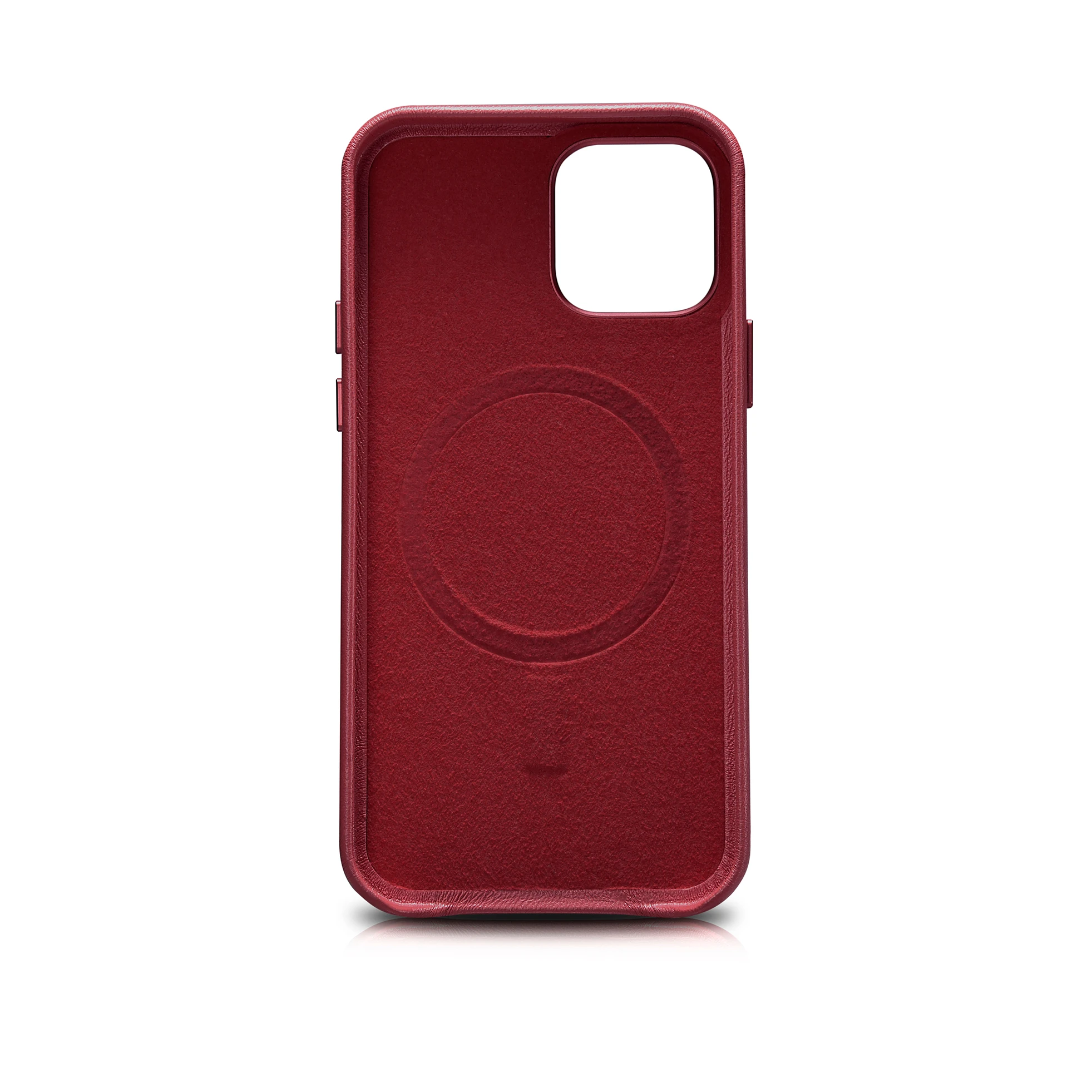 real leather back cover case for iPhone 12 mini,10 Pieces, Black brown dark green and red
real leather back cover case for iPhone 12 mini,10 Pieces, Black brown dark green and red