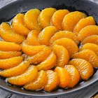 Fresh Fruit Canned Oranges Best Selling Fresh Citrus Fruit Canned Oranges in Light Syrup