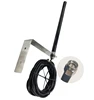 /product-detail/best-seller-high-gain-4g-waterproof-outdoor-antenna-with-stainless-steel-holder-62307199721.html