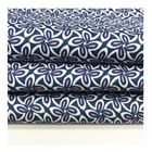 Dyed Custom Digital Print Fabric Woven Cotton Plain Dyed Woven Tencel Lyocell Fabric