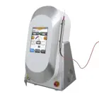 beauty sap use dental diode laser teeth whitening beauty equipment