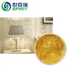 sparkling glitter mica powder colors pearl wallpaper pearlescent pigment for wall coating