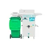 /product-detail/2019-electric-fully-automatic-grease-trap-water-oil-separator-62376412885.html