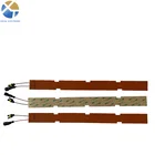 Factory Directly coil heater heating element