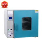 Oven China Hot Sell New High-temperature Oven For Factory