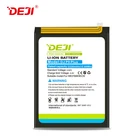 3320mAh gb t18287 HB376883ECW original mobile replacement battery for huawei p9 plus