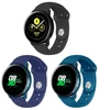 Ktab Compatible Samsung Galaxy Watch Active Bands/Galaxy Watch 42mm/Gear Sport Bands 20mm Sport Watch Strap Galaxy Watch 42mmm
