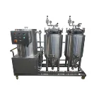 1 bbl beer brewing equipment home brew kit 1BBL homebrew all in one