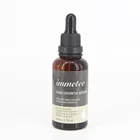 Hair Regrowth Growth Rrowth Hair Regrowth Hair Regrowth Oil Immetee Hair Growth Serum Help Hair Rrowth