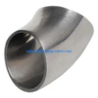304 316 304 316 Polish Weld Stainless Steel Sanitary 45 Elbow