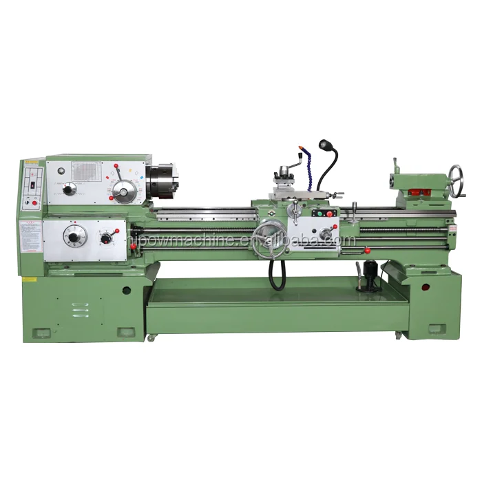 CA6140 Lathe-2.png